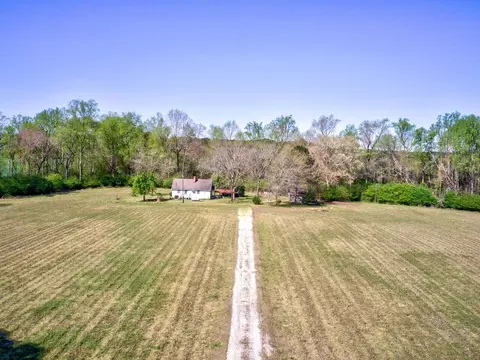 5267 Eason Rd, Wade, NC 28395 photo 1