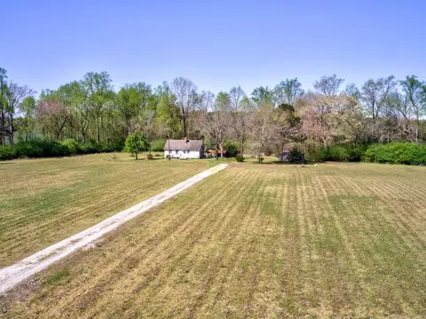 5267 Eason Rd, Wade, NC 28395 photo 10