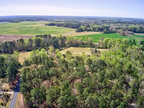 5267 Eason Rd, Wade, NC 28395 photo 7
