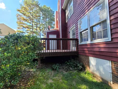 104 Shady Spring Pl, Durham, NC 27713 photo 27