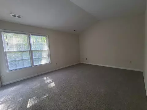 104 Shady Spring Pl, Durham, NC 27713 photo 18
