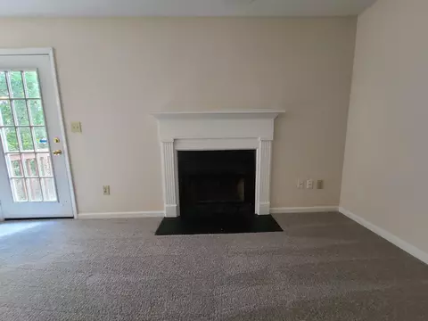 104 Shady Spring Pl, Durham, NC 27713 photo 8