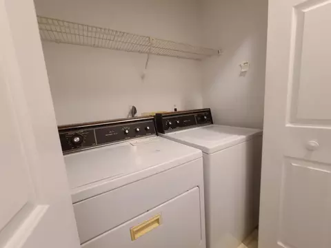 104 Shady Spring Pl, Durham, NC 27713 photo 26