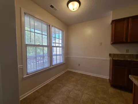 104 Shady Spring Pl, Durham, NC 27713 photo 5