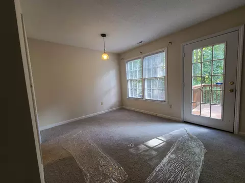 104 Shady Spring Pl, Durham, NC 27713 photo 7