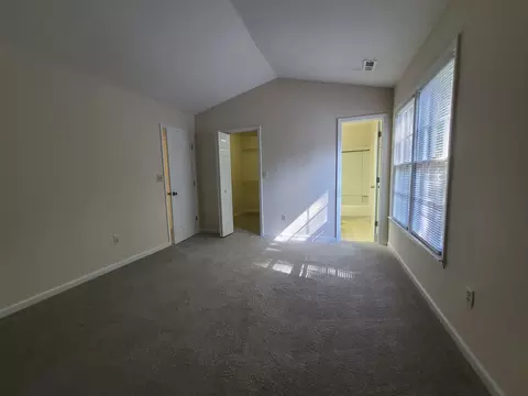 104 Shady Spring Pl, Durham, NC 27713 photo 19