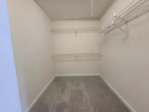 104 Shady Spring Pl, Durham, NC 27713 photo 20