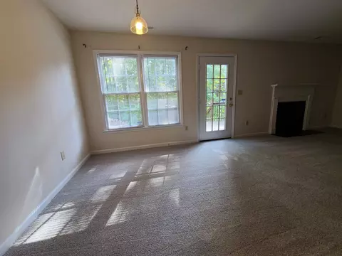 104 Shady Spring Pl, Durham, NC 27713 photo 6