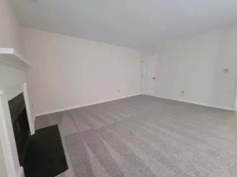 104 Shady Spring Pl, Durham, NC 27713 photo 9