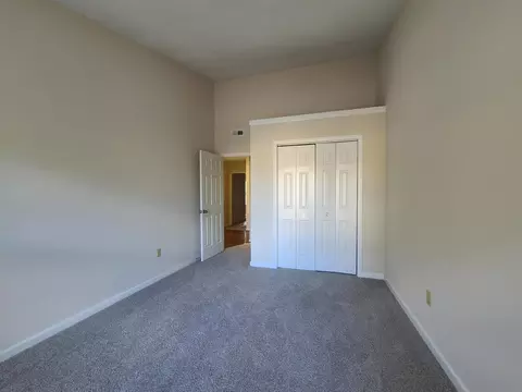 104 Shady Spring Pl, Durham, NC 27713 photo 15