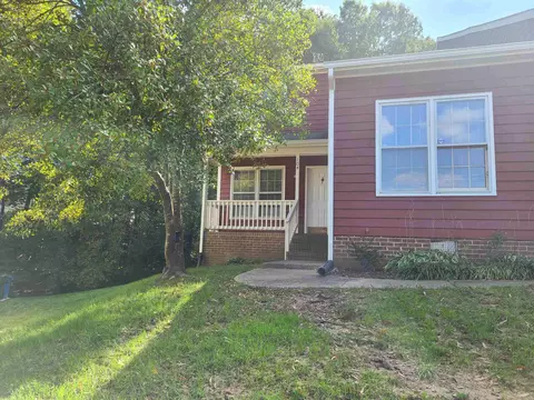 104 Shady Spring Pl, Durham, NC 27713 photo 1