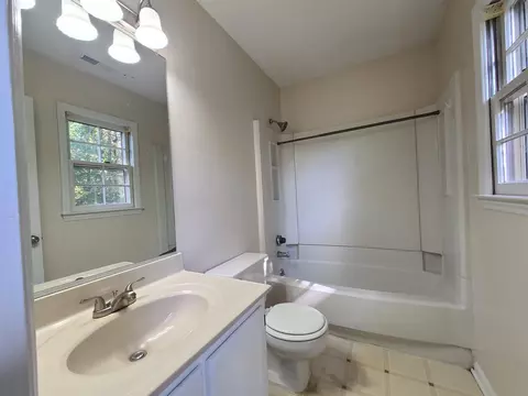 104 Shady Spring Pl, Durham, NC 27713 photo 21