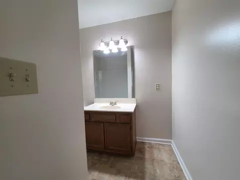104 Shady Spring Pl, Durham, NC 27713 photo 23