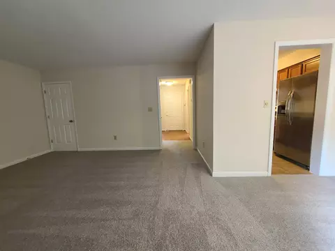 104 Shady Spring Pl, Durham, NC 27713 photo 13