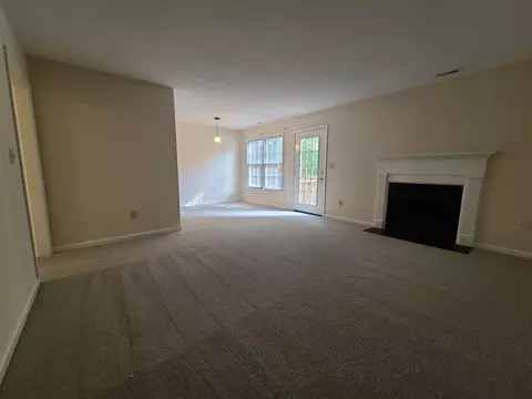 104 Shady Spring Pl, Durham, NC 27713 photo 12