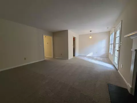 104 Shady Spring Pl, Durham, NC 27713 photo 11
