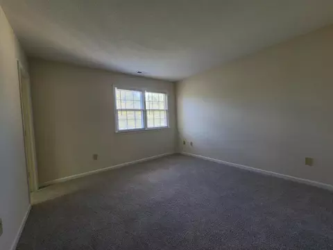 104 Shady Spring Pl, Durham, NC 27713 photo 22