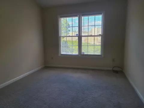104 Shady Spring Pl, Durham, NC 27713 photo 14