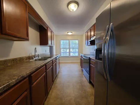 104 Shady Spring Pl, Durham, NC 27713 photo 2