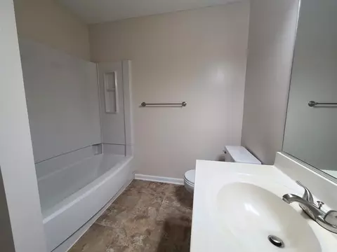 104 Shady Spring Pl, Durham, NC 27713 photo 24