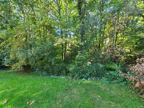 104 Shady Spring Pl, Durham, NC 27713 photo 28