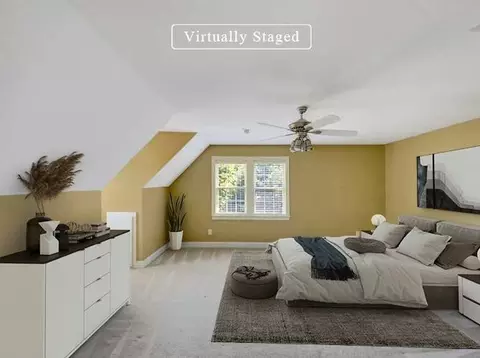 1705 Kendall Hill Rd, Willow Spring, NC 27592 photo 9