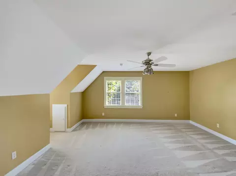1705 Kendall Hill Rd, Willow Spring, NC 27592 photo 10