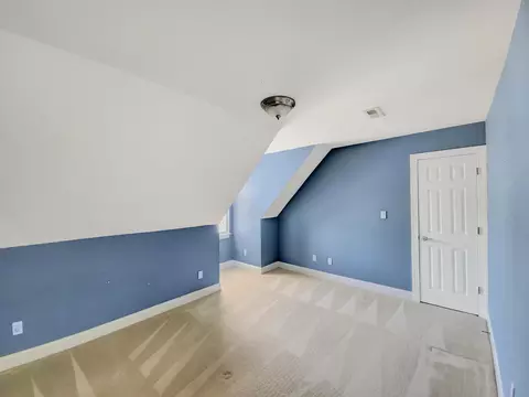 1705 Kendall Hill Rd, Willow Spring, NC 27592 photo 8
