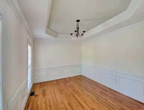 1705 Kendall Hill Rd, Willow Spring, NC 27592 photo 5