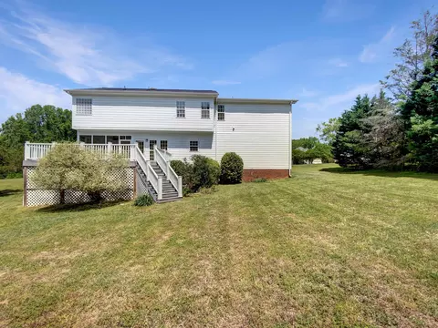 1705 Kendall Hill Rd, Willow Spring, NC 27592 photo 16