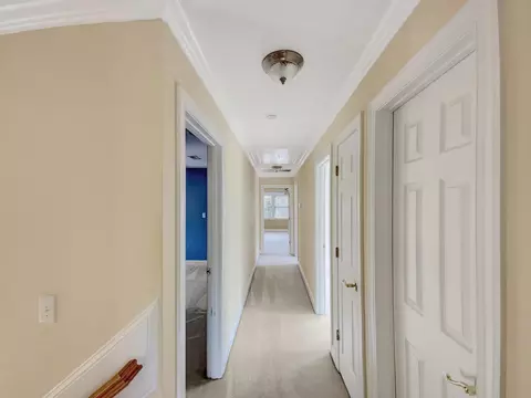 1705 Kendall Hill Rd, Willow Spring, NC 27592 photo 7