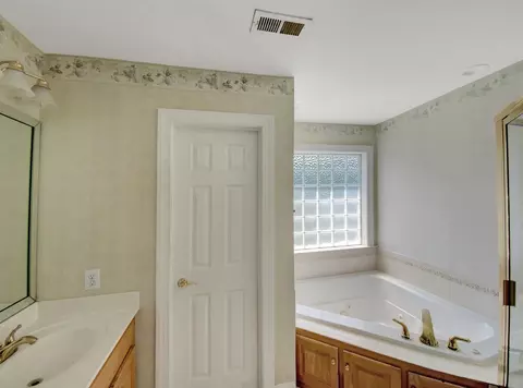 1705 Kendall Hill Rd, Willow Spring, NC 27592 photo 15