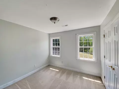1705 Kendall Hill Rd, Willow Spring, NC 27592 photo 12