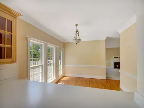 1705 Kendall Hill Rd, Willow Spring, NC 27592 photo 14
