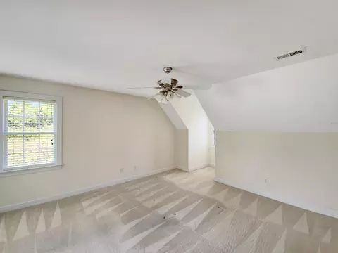 1705 Kendall Hill Rd, Willow Spring, NC 27592 photo 11
