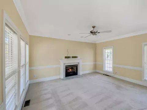 1705 Kendall Hill Rd, Willow Spring, NC 27592 photo 4