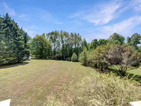 1705 Kendall Hill Rd, Willow Spring, NC 27592 photo 18