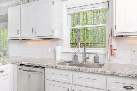 6313 Craig Rd, Durham, NC 27712 photo 23