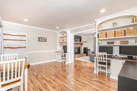 6313 Craig Rd, Durham, NC 27712 photo 6