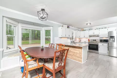 6313 Craig Rd, Durham, NC 27712 photo 17