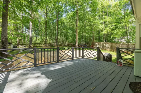 6313 Craig Rd, Durham, NC 27712 photo 35