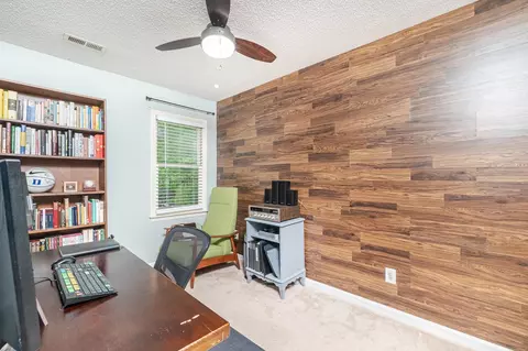 6313 Craig Rd, Durham, NC 27712 photo 34