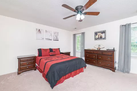 6313 Craig Rd, Durham, NC 27712 photo 24