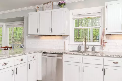 6313 Craig Rd, Durham, NC 27712 photo 20