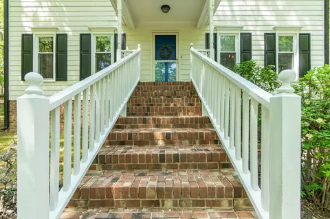 6313 Craig Rd, Durham, NC 27712 photo 4