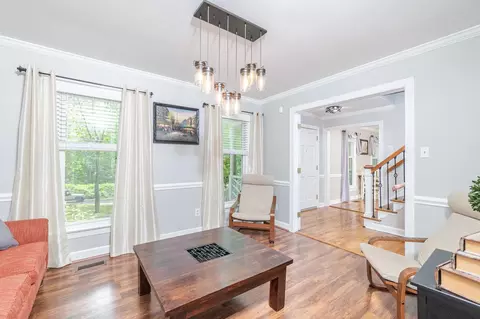6313 Craig Rd, Durham, NC 27712 photo 9