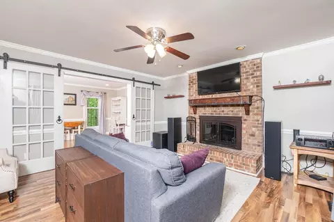 6313 Craig Rd, Durham, NC 27712 photo 12