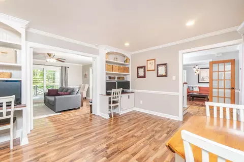 6313 Craig Rd, Durham, NC 27712 photo 7