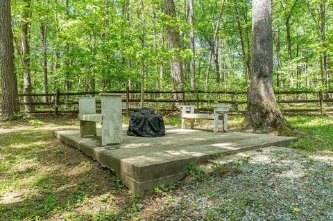 6313 Craig Rd, Durham, NC 27712 photo 37