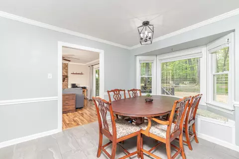 6313 Craig Rd, Durham, NC 27712 photo 16